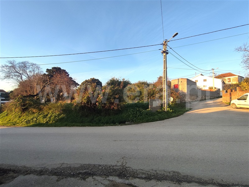 Terreno  Torres Novas, Olaia e Paço - 1433802 - 14