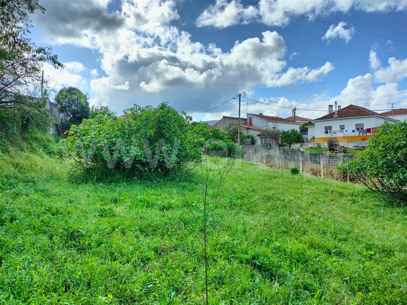 Terreno  com Urbano Torres Novas, Pedrogão - 1476829 - 5