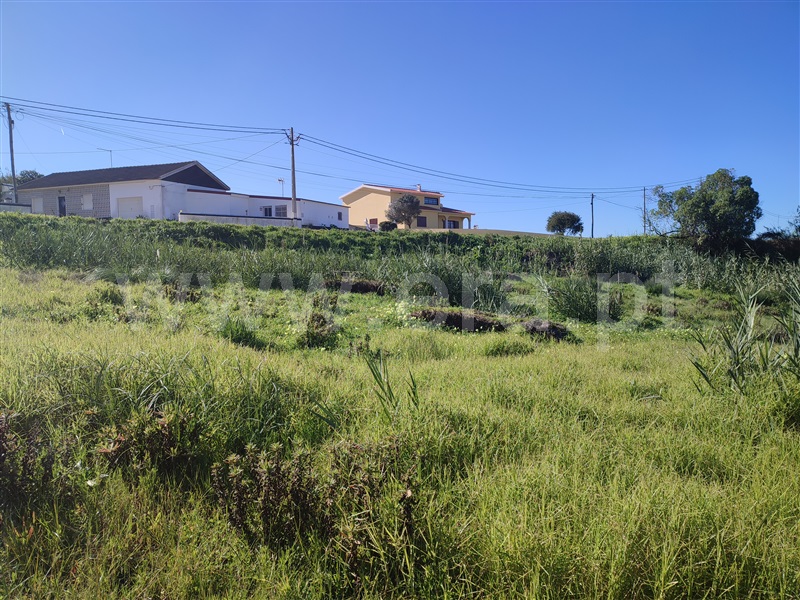 Terreno Rústico  Torres Vedras, A dos Cunhados e Maceira - 1292943 - 3