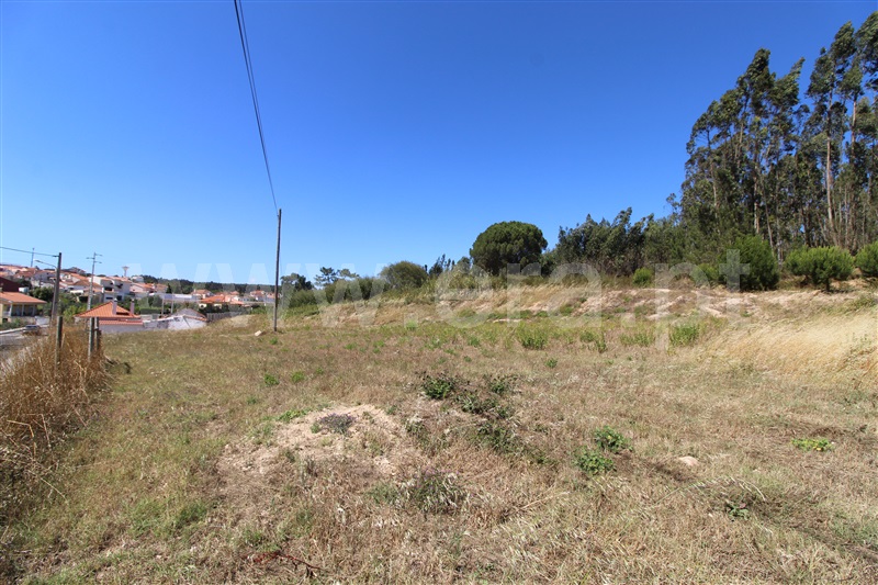 Terreno  Torres Vedras, Campelos e Outeiro da Cabeça - 1258717 - 9