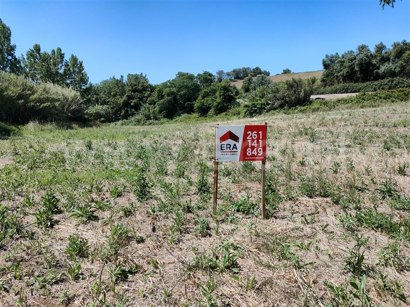 Terreno  com Agrícola Torres Vedras, Dois Portos e Runa - 1412593 - 18