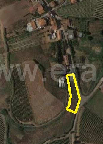 Terreno  Torres Vedras, Freiria - 1344084 - 4