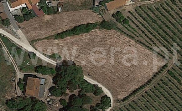 Terreno  Torres Vedras, Maxial e Monte Redondo - 1277178 - 5