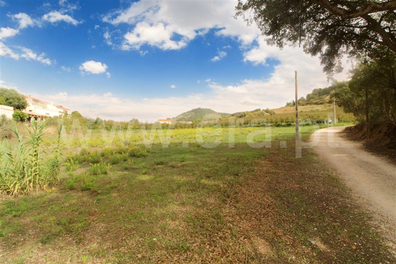 Terreno  Torres Vedras, Maxial e Monte Redondo - 1277178 - 6