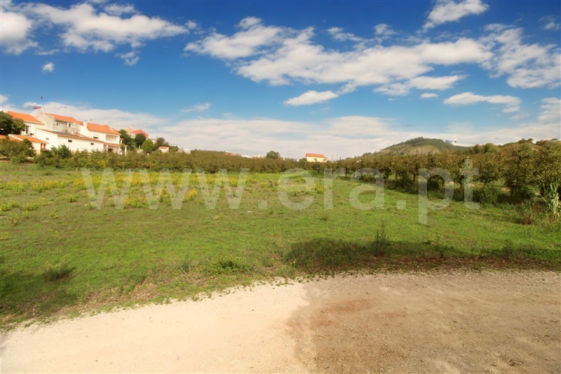 Terreno  Torres Vedras, Maxial e Monte Redondo - 1277178 - 7