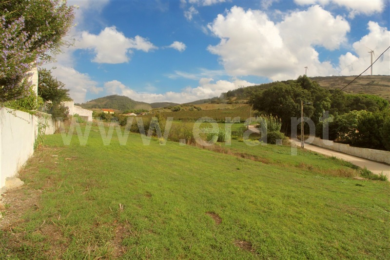 Terreno  Torres Vedras, Maxial e Monte Redondo - 1277178 - 8