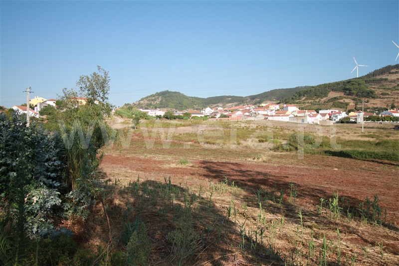 Terreno  Torres Vedras, Maxial e Monte Redondo - 1346093 - 10