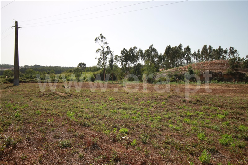 Terreno  Torres Vedras, Maxial e Monte Redondo - 1346093 - 12