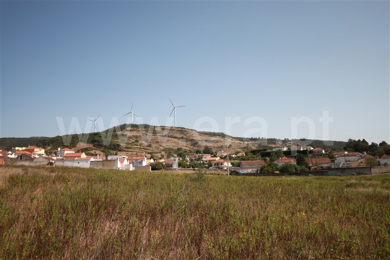 Terreno  Torres Vedras, Maxial e Monte Redondo - 1346093 - 13