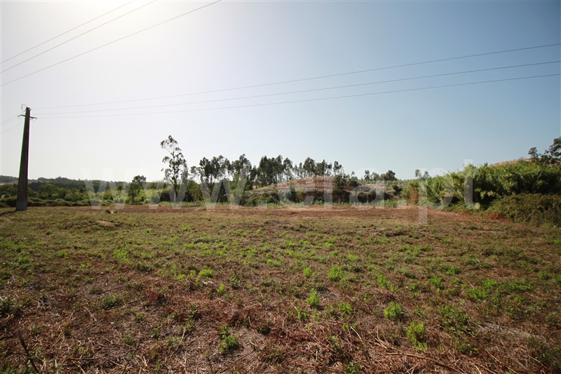 Terreno  Torres Vedras, Maxial e Monte Redondo - 1346093 - 14