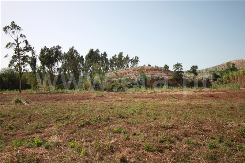 Terreno  Torres Vedras, Maxial e Monte Redondo - 1346093 - 15