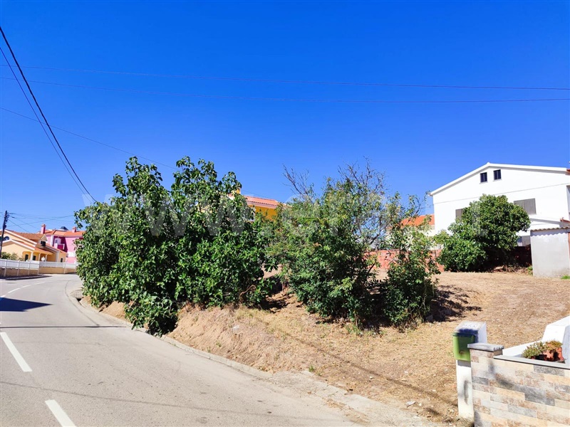 Andar Moradia  Torres Vedras, Ponte do Rol - 1472550 - 5