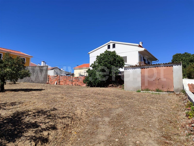 Andar Moradia  Torres Vedras, Ponte do Rol - 1472550 - 6
