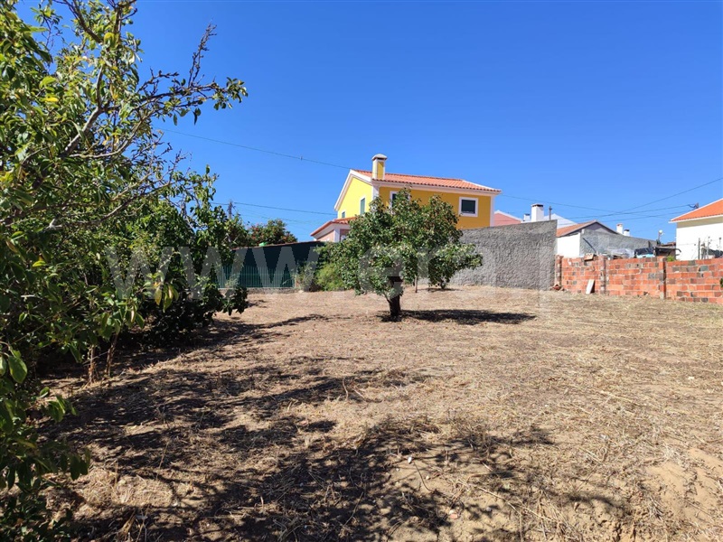 Andar Moradia  Torres Vedras, Ponte do Rol - 1472550 - 7