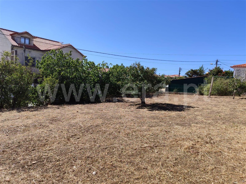 Andar Moradia  Torres Vedras, Ponte do Rol - 1472550 - 9
