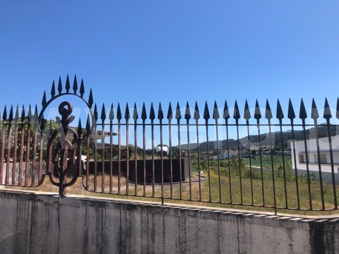 Terreno  Trofa, Alvarelhos - 1264475 - 1