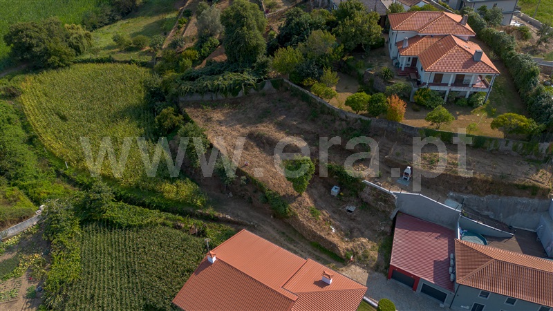 Terreno  Trofa, Alvarelhos - 1495872 - 14