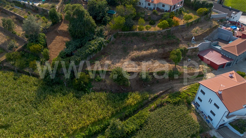 Terreno  Trofa, Alvarelhos - 1495872 - 15