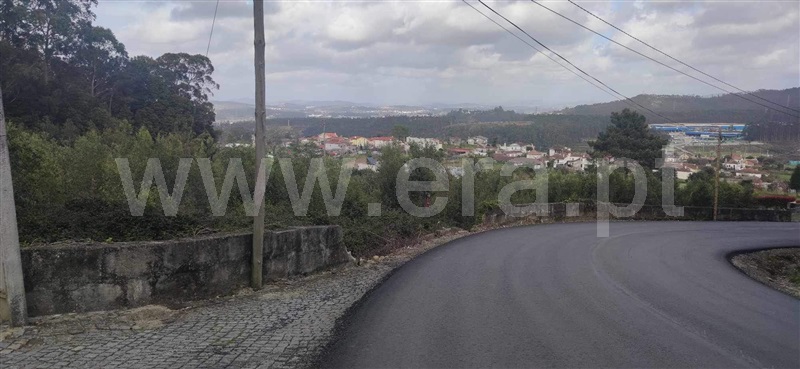 Terreno  Trofa, Guidões - 1389441 - 4