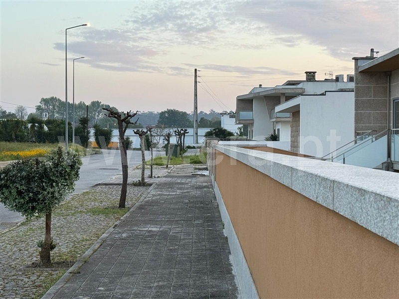 Terreno  Trofa, Muro - 1475545 - 8