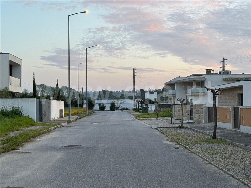 Terreno  Trofa, Muro - 1475545 - 10