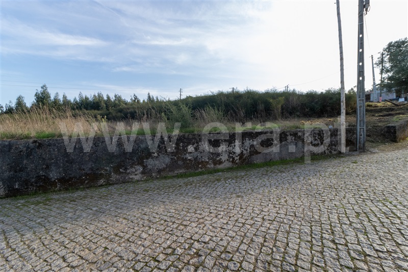 Terreno  Trofa, Santiago de Bougado - 85419 - 7