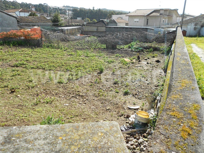 Terreno  Trofa, São Martinho de Bougado - 1369897 - 3