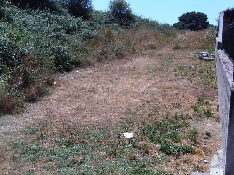 Terreno / Trofa, São Romão do Coronado