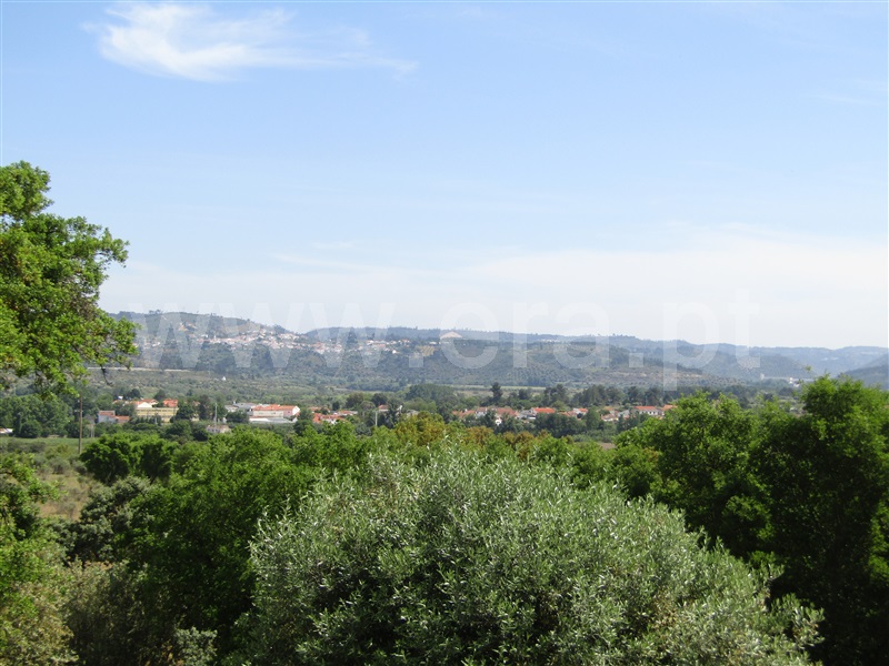 Terreno Urbano  Abrantes, Alvega - 1168765 - 10