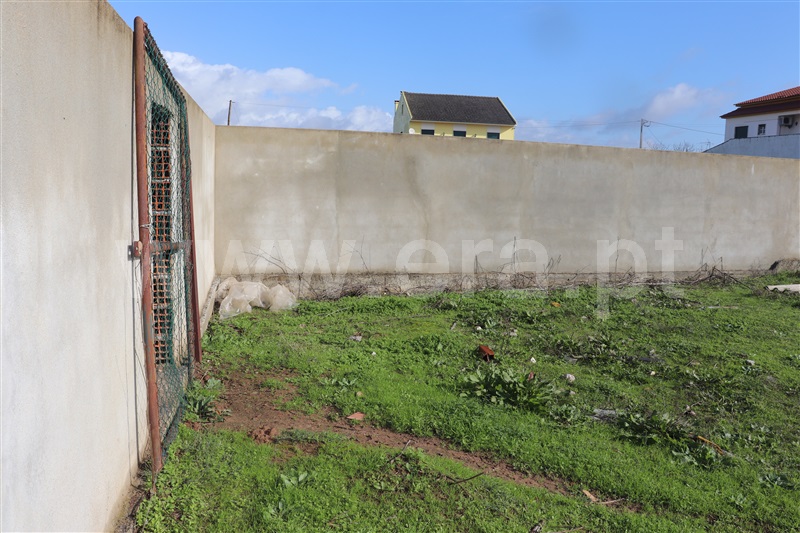 Terreno Urbano  Abrantes, Pego - 1371468 - 5