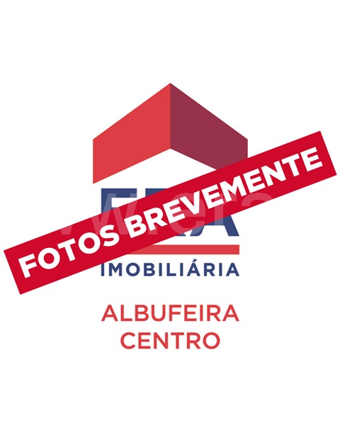 Terreno Urbano / Albufeira, Guia