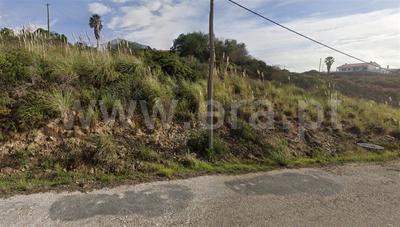 Terreno Urbano / Aljezur, Aljezur