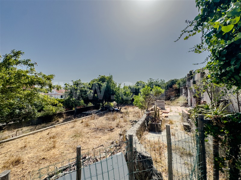 Terreno Urbano  Almada, Caparica e Trafaria - 1500328 - 4