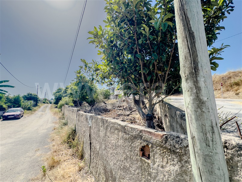 Terreno Urbano  Almada, Caparica e Trafaria - 1500328 - 8