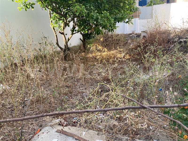Lote  Almada, St.º António da Caparica - 1480173 - 2