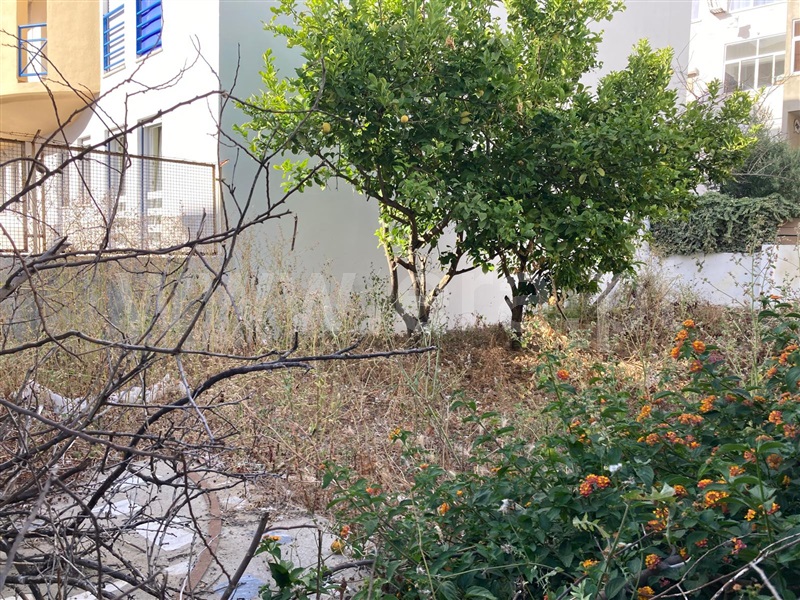 Lote  Almada, St.º António da Caparica - 1480173 - 4