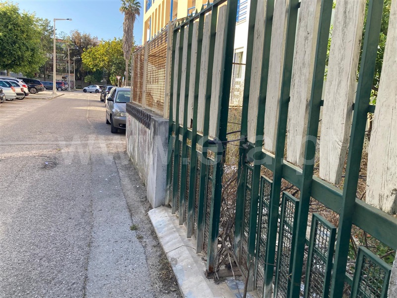 Lote  Almada, St.º António da Caparica - 1480173 - 5