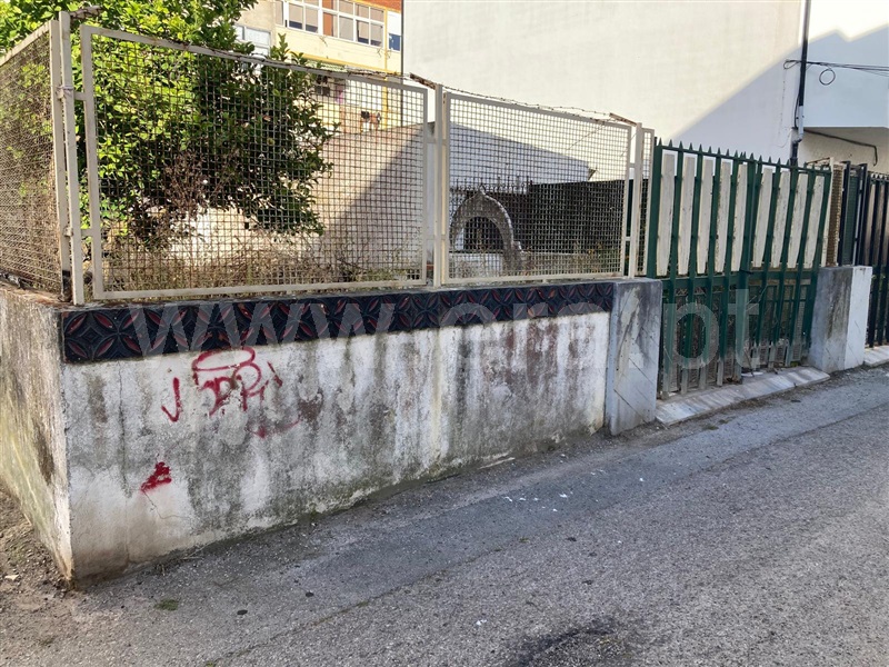 Lote  Almada, St.º António da Caparica - 1480173 - 7