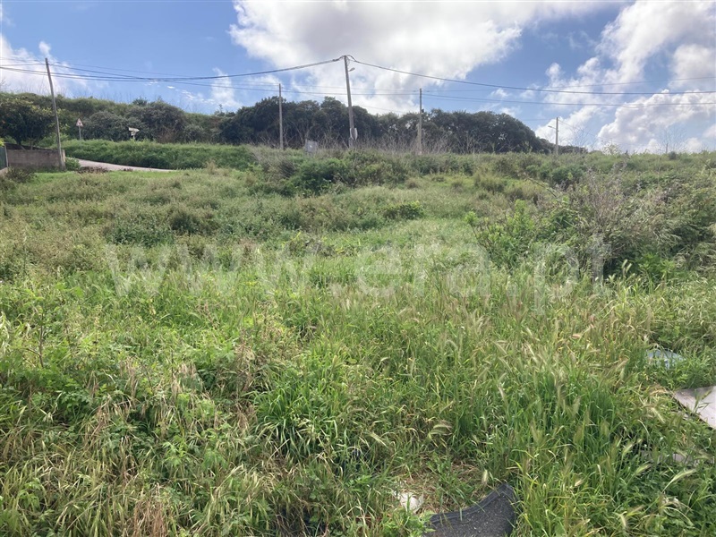 Terreno Urbano  Almada, Vila Nova Caparica - 1475596 - 3