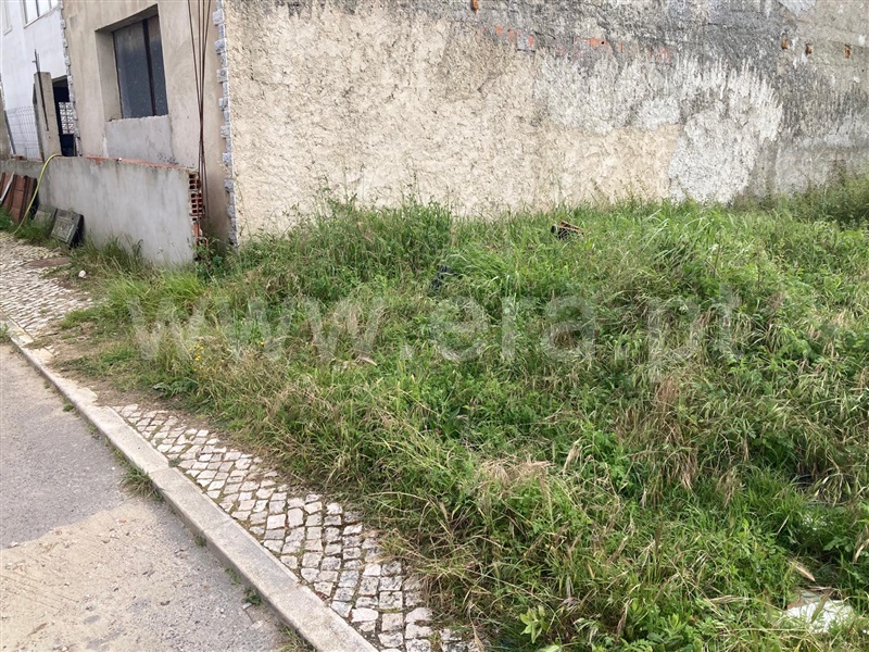 Terreno Urbano  Almada, Vila Nova Caparica - 1475596 - 4