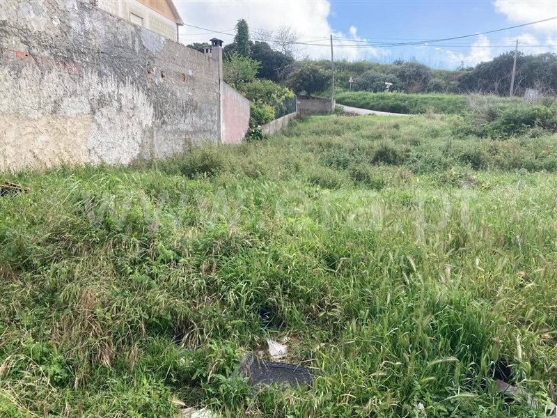 Terreno Urbano  Almada, Vila Nova Caparica - 1475596 - 5
