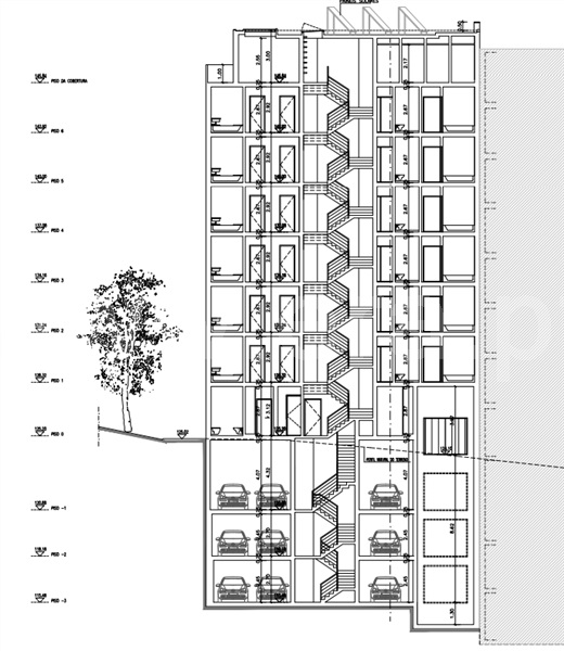 Terreno Urbano  Amadora, Venteira - 1475451 - 4