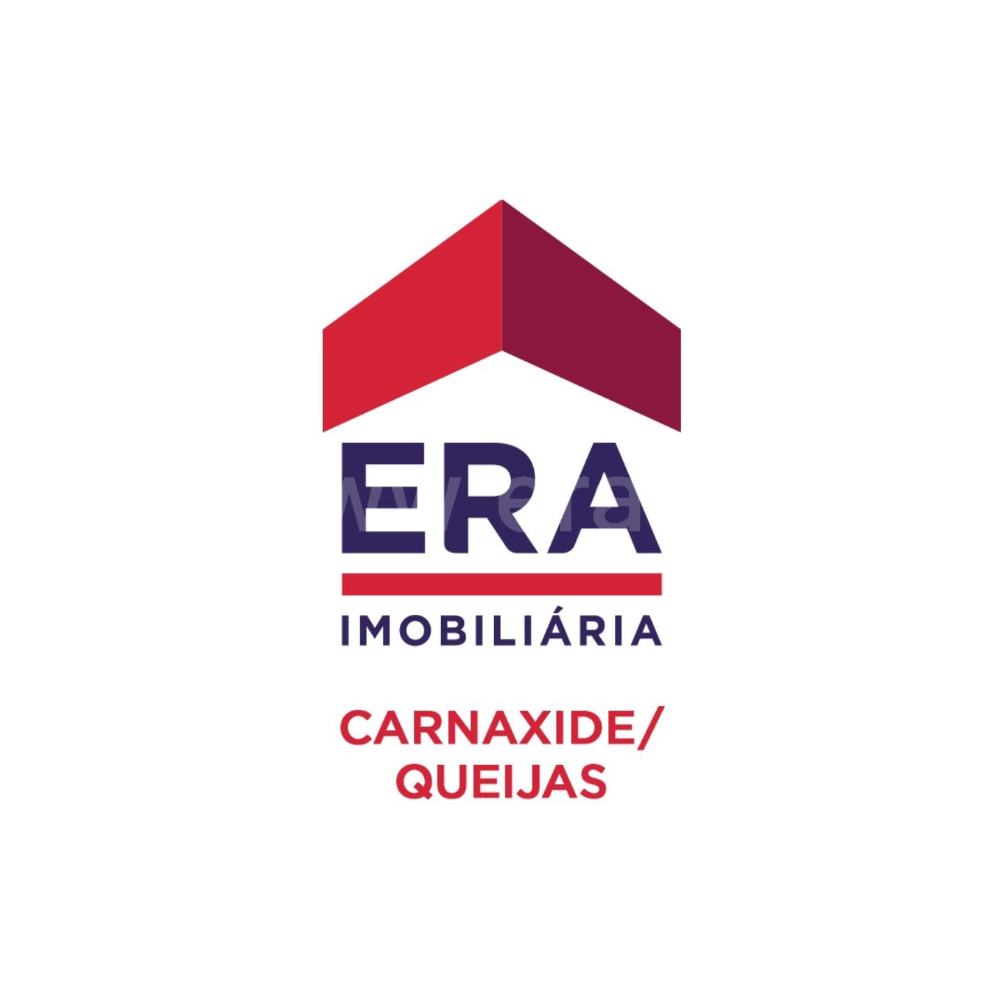 Land for sale in Amadora, Portugal — €1,500,000