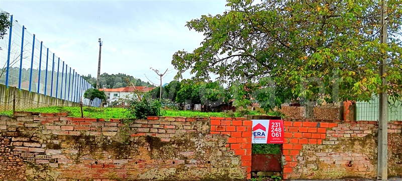 Terreno Urbano  Anadia, Arcos - 1366290 - 4