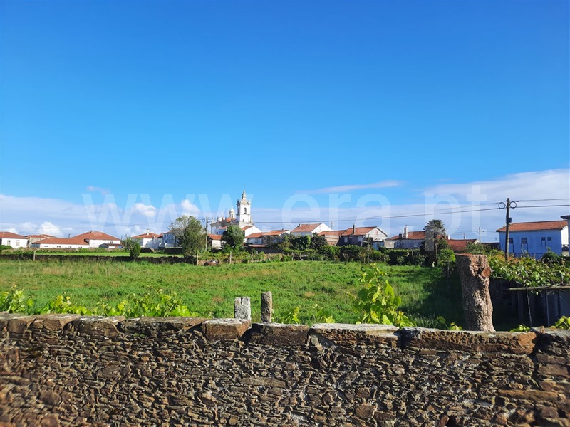 Terreno Urbano  com Urbano Barcelos, Barqueiros - 1397325 - 4