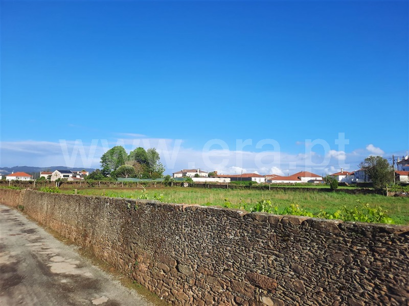 Terreno Urbano  com Urbano Barcelos, Barqueiros - 1397325 - 5
