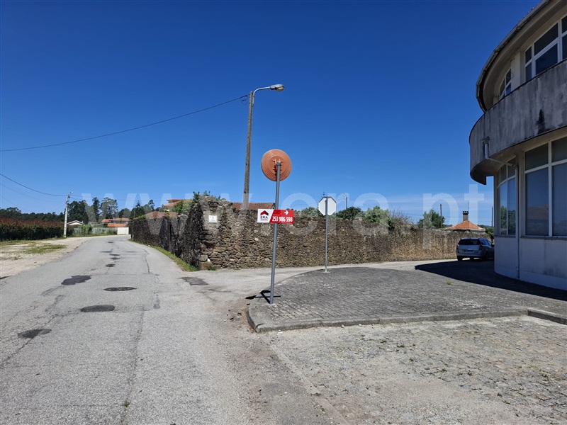 Terreno Urbano  com Urbano Barcelos, Barqueiros - 1397325 - 6