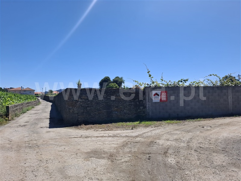 Terreno Urbano  com Urbano Barcelos, Barqueiros - 1397325 - 7