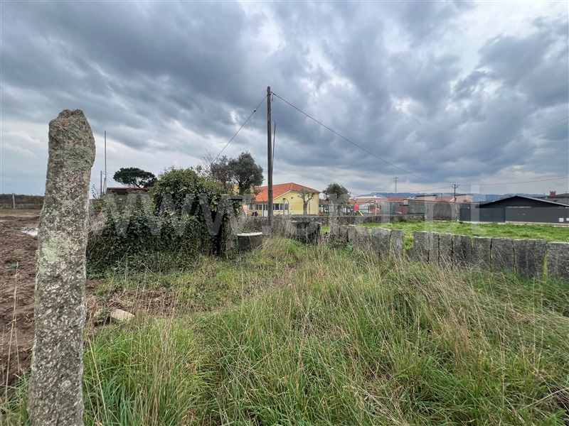 Terreno Urbano  Barcelos, Galegos (São Martinho) - 1463849 - 13