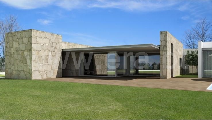 Terreno para Construção  Barcelos, Perelhal - 1422977 - 3
